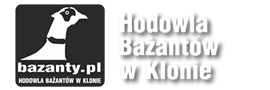Bażanty Forum hodowców bażantów i ptaków ozdobnych bazanty.pl